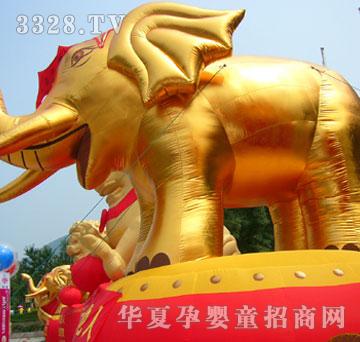 ������xml_506