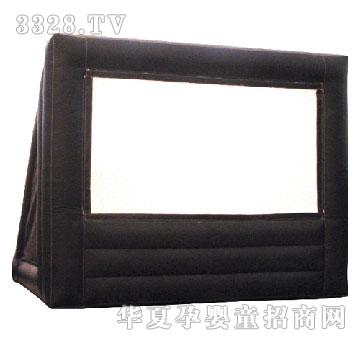 ������xml_524