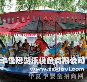 ������xml_276