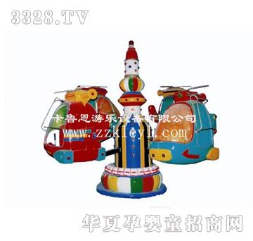 ������xml_420