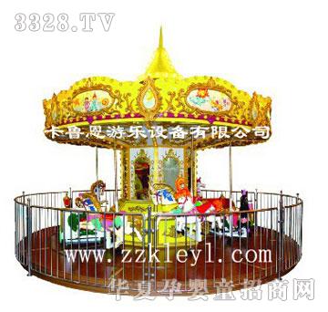 ������xml_435