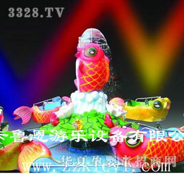 ������xml_447