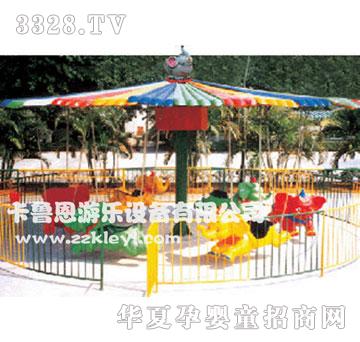 ������xml_268