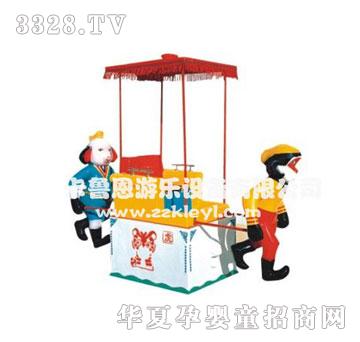 ������xml_272