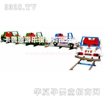 ������xml_274