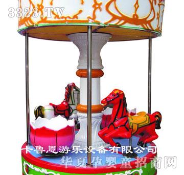 ������xml_450