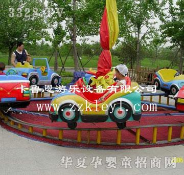 ������xml_451