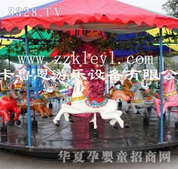 ������xml_452