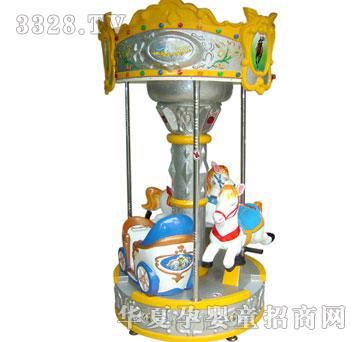 ������xml_485