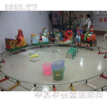 ������xml_615