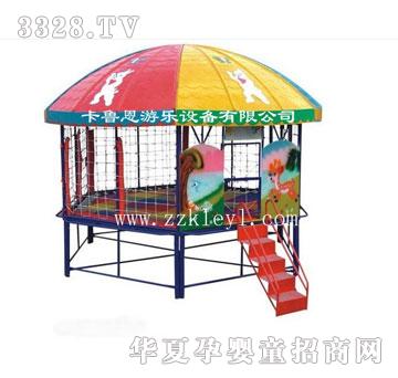 ������xml_385