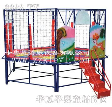 ������xml_386