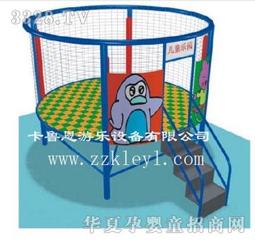 ������xml_388