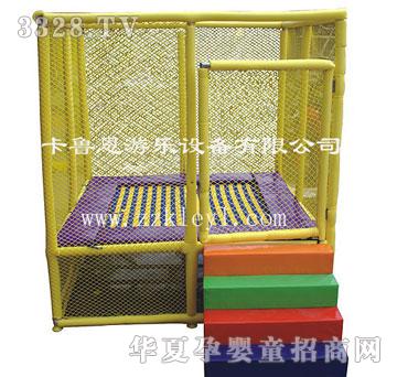 ������xml_403