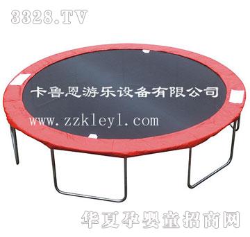 ������xml_404