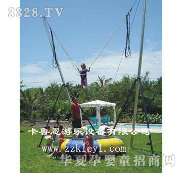 ������xml_453