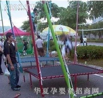 ������xml_554