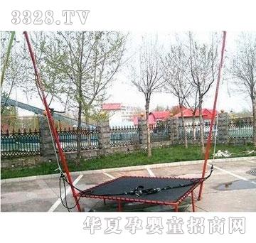 ������xml_555