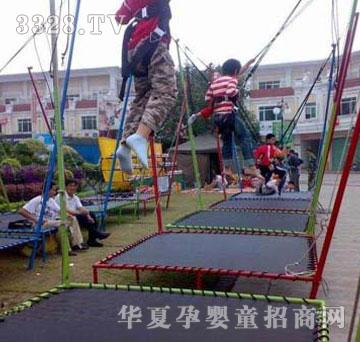 ������xml_624