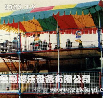 ������xml_278