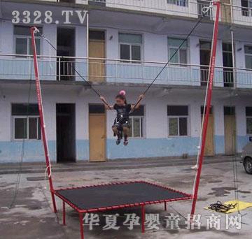 ������xml_279