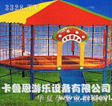 ������xml_284