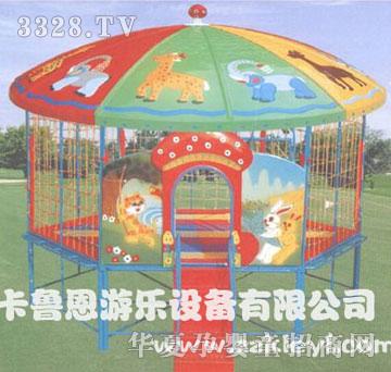 ������xml_286