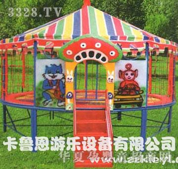 ������xml_287