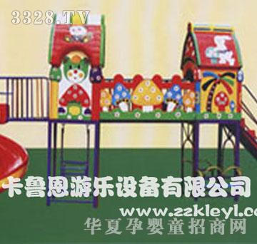 ������xml_299