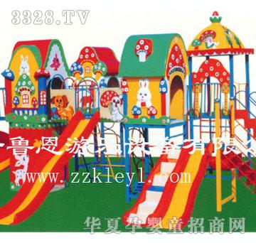 ������xml_390