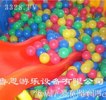 ������xml_394