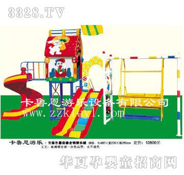 ������xml_400