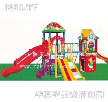 ������xml_401