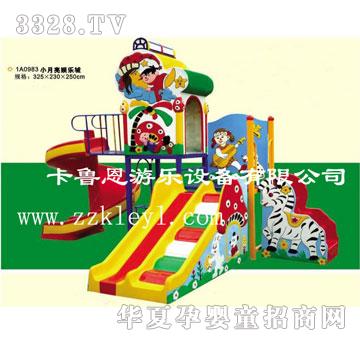 ������xml_425