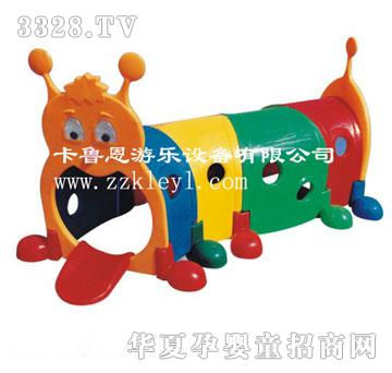 ������xml_526