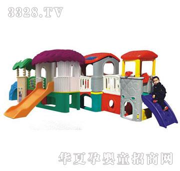 ������xml_533