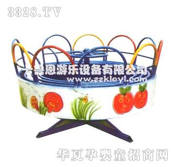 ������xml_288