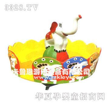 ������xml_289