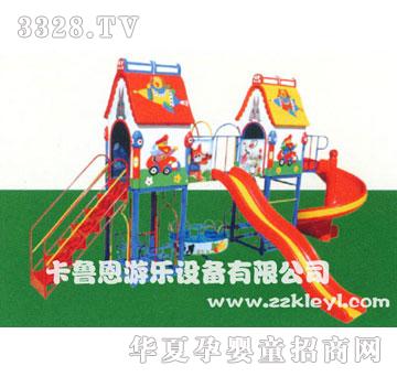 ������xml_290