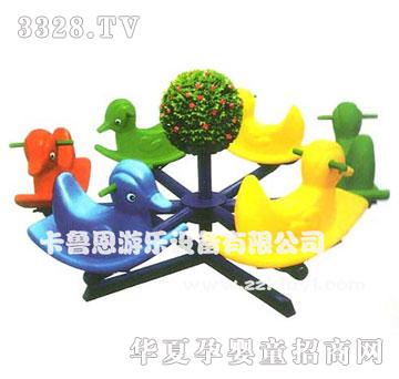 ������xml_292