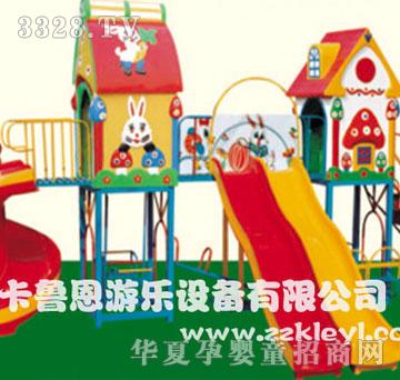 ������xml_293