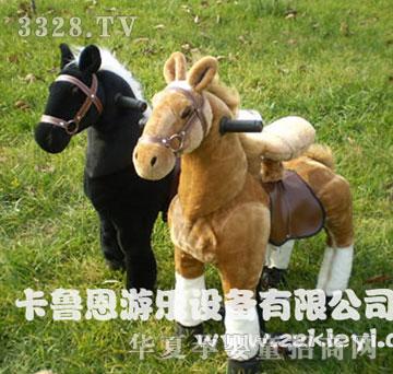 ������xml_300