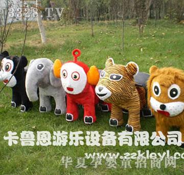 ������xml_301