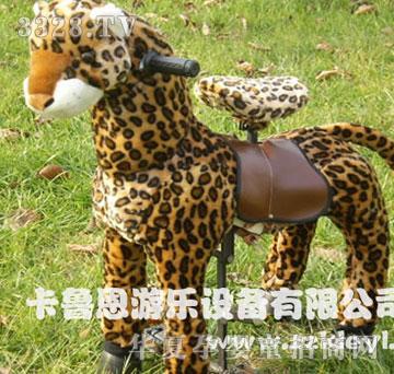 ������xml_302��