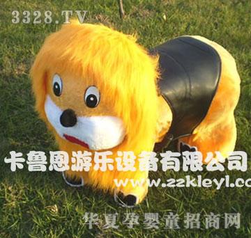 ������xml_305