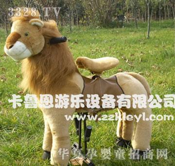 ������xml_306