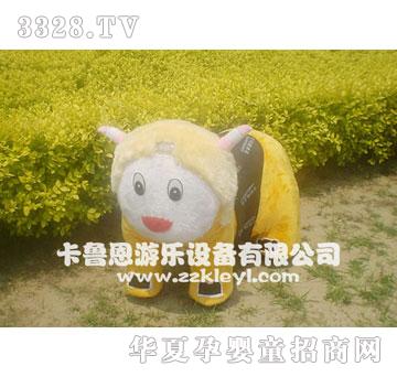 ������xml_309