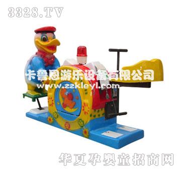 ������xml_315