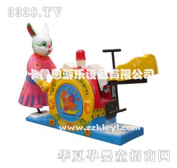 ������xml_319