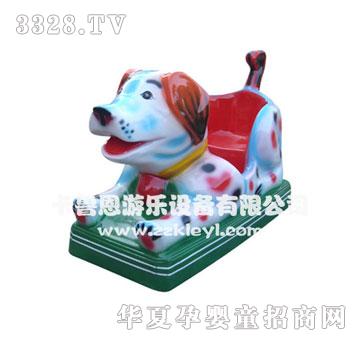 ������xml_321